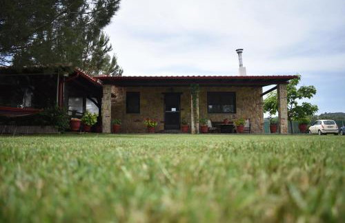 Konaki Guesthouse - Photo 14