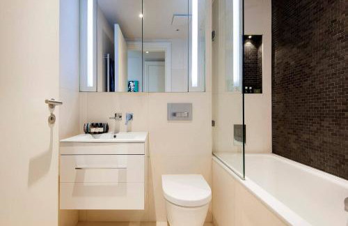 The Bohemian Rhapsody, Hampstead - by Out of office Lifestyle - Foto 13