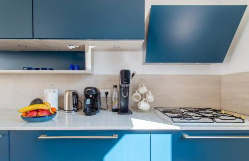 Frontignan, villa Azzura, piscine - Foto 10