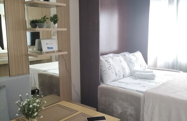 The Persimmon Studios - Foto 46