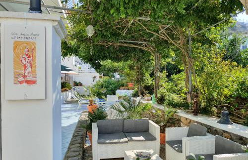 Casa Acqua Marina Ponza - Foto 2