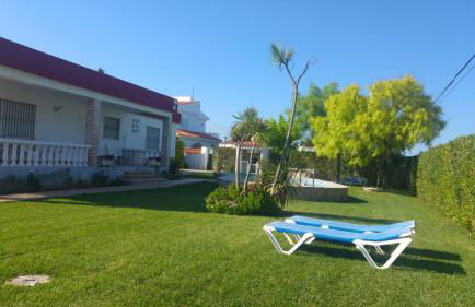 Villa Irene - Foto 2