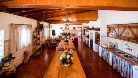 Vale do Grou Natura - Foto 2