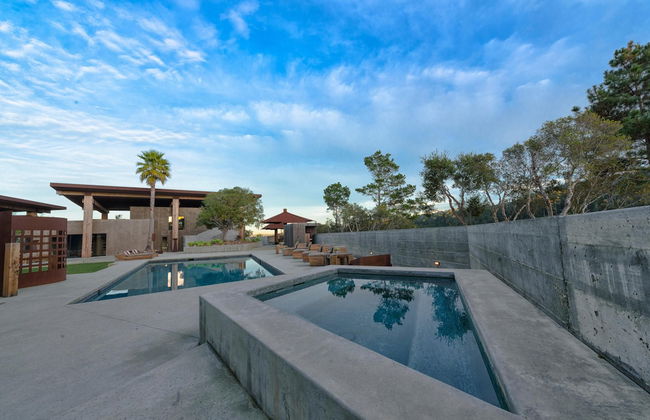 Lx21: 360 Ocean View - Foto 44