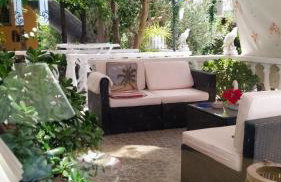 Amalia's Maisonette - Foto 8