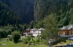 La Maisonnette - Foto 20