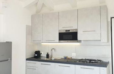 Villa Anthea - Foto 40