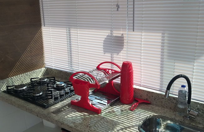 Moriah Flats - Foto 11