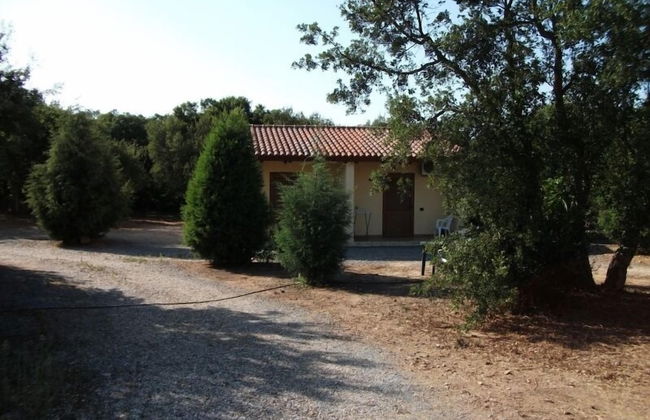 Rocce Bianche - Foto 49