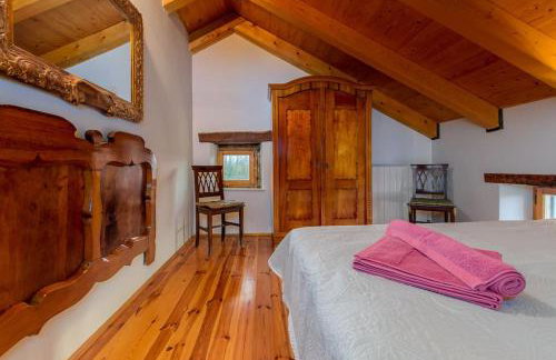 Villa DiVino by IstriaLux - Foto 16