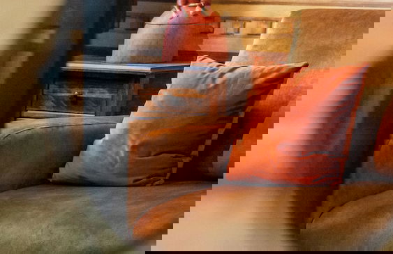 Castello di Limatola - Photo 46