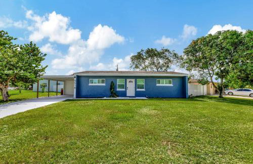 Sunshine Villa - with Private Pool - Foto 34