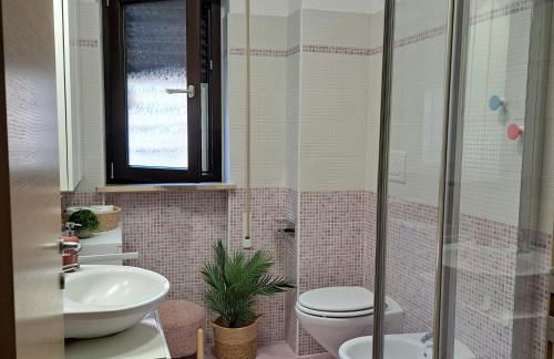 Fantasticasa - Foto 40