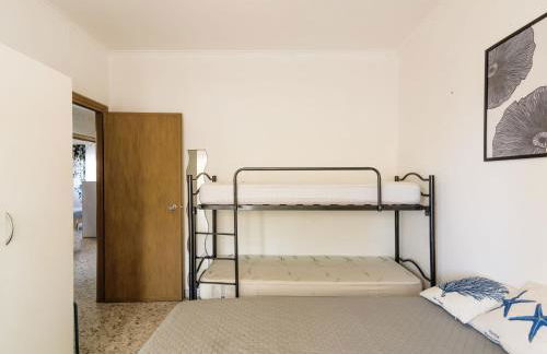 Apartment Cristina by Interhome - Foto 14