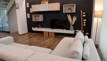 Casa Emilio - Foto 5