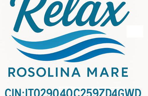 Relax Rosolina Mare - Photo 15