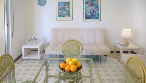 siciliacasevacanze - Marina Domus 35 - Foto 2