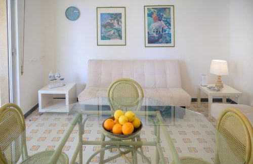 siciliacasevacanze - Marina Domus 35 - Foto 2