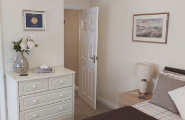 Oaktree Lodge - Foto 10