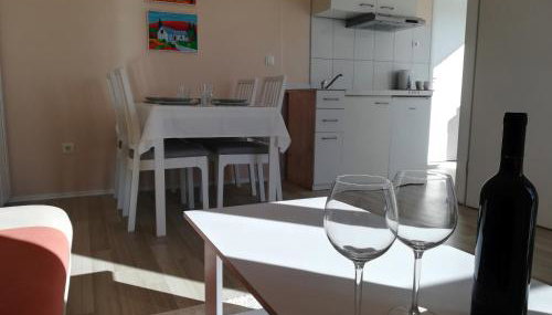 Your Place in Primosten - Foto 5