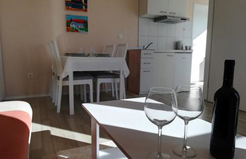 Your Place in Primosten - Photo 5