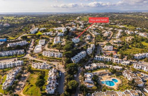 Our House in Clube Albufeira - Foto 45