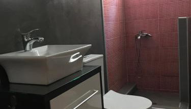 Voulas suites - Foto 4