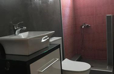 Voulas suites - Foto 4