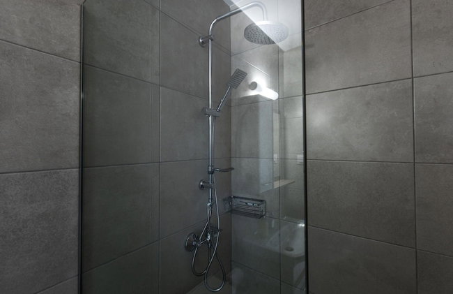 Stagiates Guest House Room 2 - Foto 22