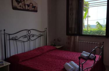 Appartamenti Cerami con parcheggio a un passo dal mare - Foto 8