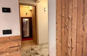 Maso K - Il Gufo Dorato - Foto 13