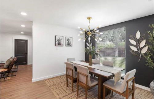 Luxury Oasis 4B 2B Jacuzzi Pet Friendly - Foto 3