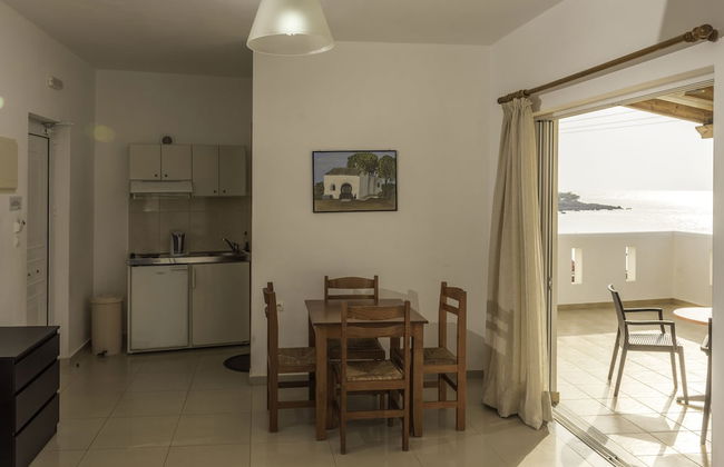 Sifis Studios - Foto 54