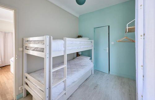 Landemer - A 700 m de la plage - Foto 7