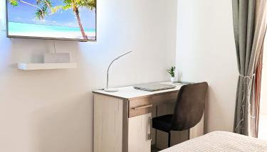 Apartments T&T - Foto 3