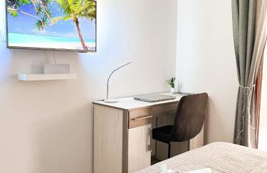 Apartments T&T - Foto 3