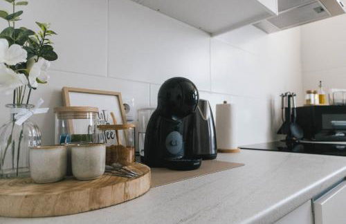 Central Charm Azores - Photo 10