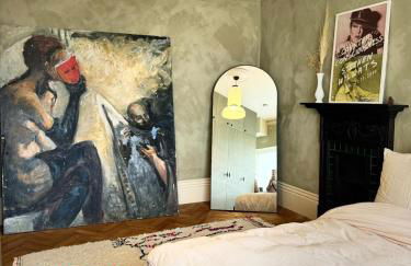 Sky & Sea - Ramsgate - Foto 13