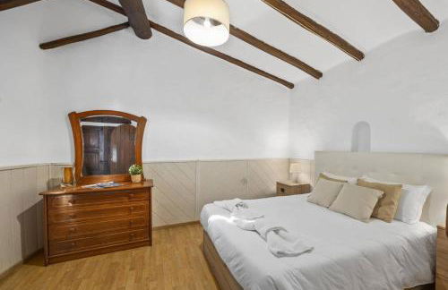 Villa Casa Marco by Villa Plus - Foto 11