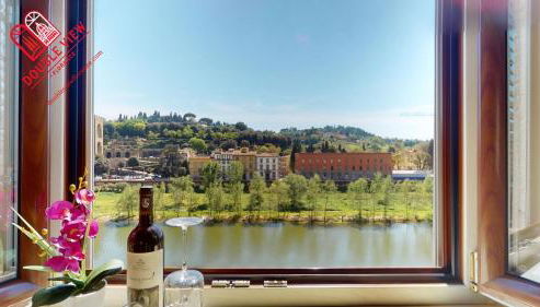 Double View - Foto 3