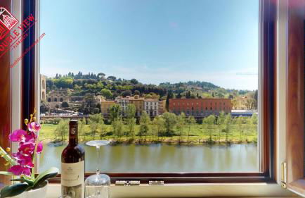 Double View - Foto 3