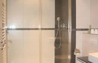 Apartment für 2, nicht für Monteure - Foto 6