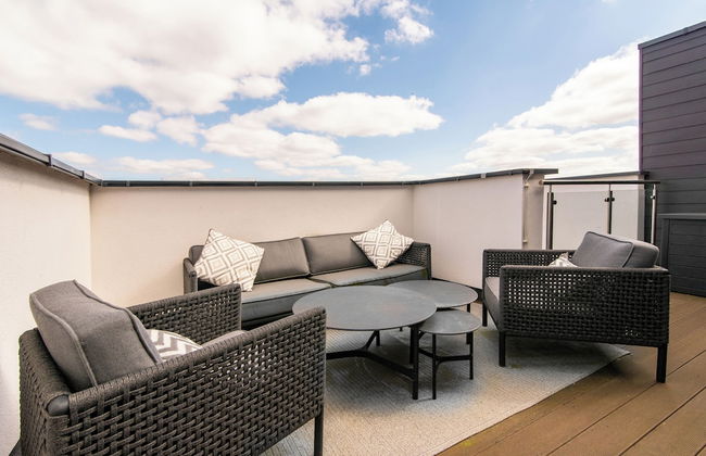 Bridgford Place - Foto 16