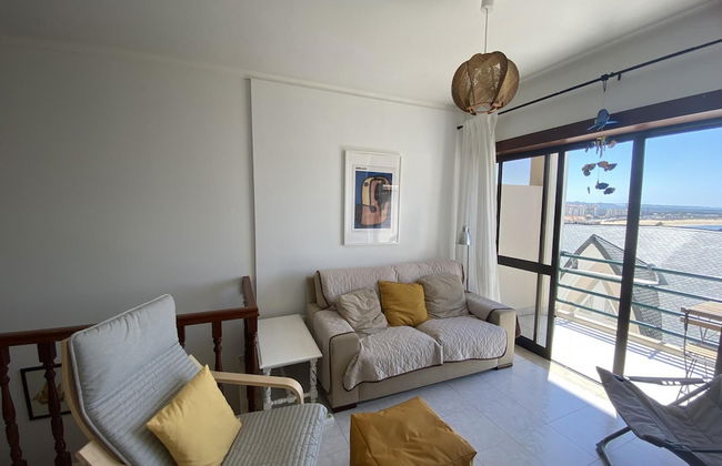 Baia - With a bay View - Foto 2