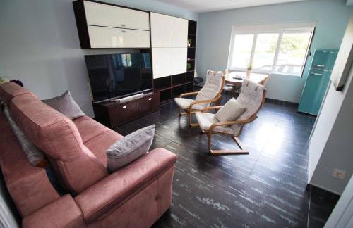 Nordés Apartamentos Turísticos - Bañugues - Foto 11