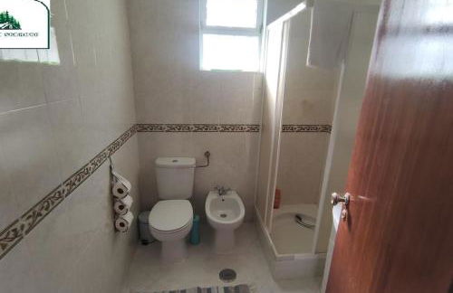 Refúgio Serrano Covilhã Serra da Estrela - Foto 6