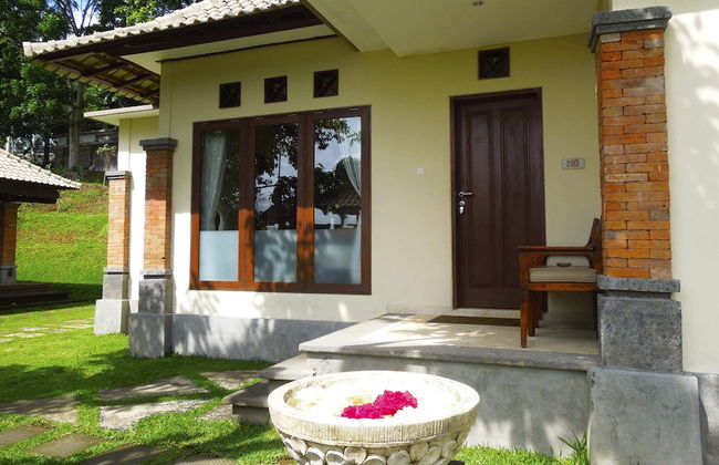 Bagus Agro Pelaga - Foto 31