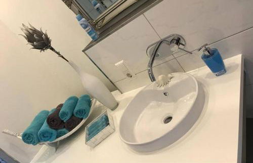 FeWo ALBTALECK - Wohnen im Kurort Waldbronn - Foto 17