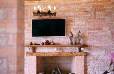 Sinium Luxury Villas - Photo 45