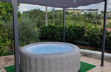 Casa Cantelas - Foto 48